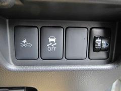 ޡ󥷡֥졼ϡ󣱣衡ϰϤμξԼԤȾͤǽ˺ưưŪϸ®뤳ȤˤꡡͲﳲηڸޤޤ 2