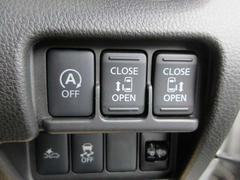 ξ¦ݥȥ饤ɥɥٺưˤƥɥפޤߤڥǤ͢ 3