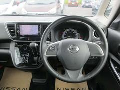 ǹʤǤ󡢸֤򸫤δƤߤƤ 4