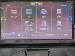 ݥʥӡʣӣˡãġģ֣ġ£ǽդʤΤǡʲڤİʤڤɥ饤֥ǽǤޤե륻ԣ֥ݥʡ¢ǤΤǹˤƣԣ֤λİǽǤ 6