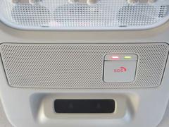 ڣӣϣӥ۵»򴶤ˤϡӣϣӥ륹å򲡤ƤλȯˤϡХåŸϢưư󤵤ޤ 2