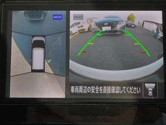 ̣ͣϣե饦ɥӥ塼ͼ֤夫鸫ͤʱǤФϷ饦ɥӥ塼˥ˤϰưʪΤդƤָ¿ڡǤ͡ 3