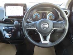 ǹʤǤ󡢸֤򸫤δƤߤƤ 4