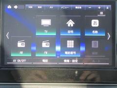 ͣͣġݣ̥ʥӡʣӣˤǡƤƻФǤ¿Ǥ£ԣֻİǽܤʤΤǡʲڤİʤڤɥ饤֤ 5