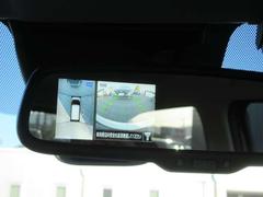 ̥ޡȥ롼ߥ顼¢˥ˤξ򥯥ꥢʲǳǧޤ֤äꡪ̾Υ롼ߥ顼ؤǽǤ 6