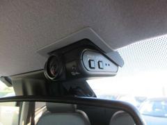 ɥ饤֥쥳ѤߤǤΤǰ¿Ǥ 7