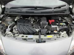 ȣңģſľ󣴵ģϣȣå󥸥 2