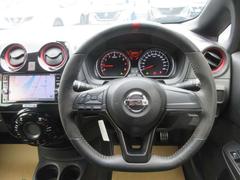 ǹʤǤ󡢸֤򸫤δƤߤƤ 4