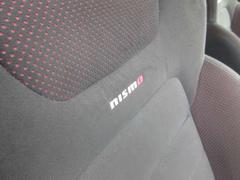 ΣɣӣͣѥĴݡĥȡʣꡢåɥƥåաˡɥȥ९ 6