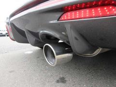 Σɣӣͣϡѥȥƥʥơ¡ 7