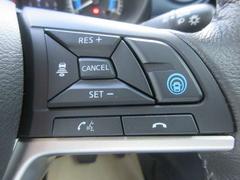 ץѥåȡ͹®ƻϩñĴʽԤĹ֤νԤκݤ˥롢֥졼ϥɥ֤ȡŬʹ®ɥ饤֤򤪳ڤĺޤ 2