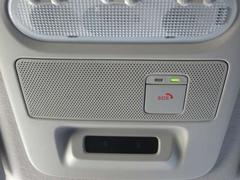 ڣӣϣӥ۵»򴶤ˤϡӣϣӥ륹å򲡤ƤλȯˤϡХåŸϢưư󤵤ޤ 3