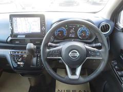 ǹʤǤ󡢸֤򸫤δƤߤƤ 4