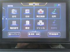 ݥʥӡʣӣˡãġģ֣ġ£ǽդʤΤǡʲڤİʤڤɥ饤֥ǽǤޤե륻ԣ֥ݥʡ¢ǤΤǹˤƣԣ֤λİǽǤ 6