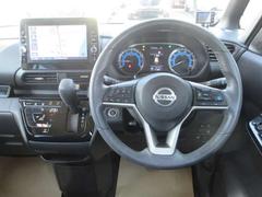 ǹʤǤ󡢸֤򸫤δƤߤƤ 4