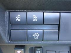 ξ¦ݥȥ饤ɥɥٺưˤƥɥפޤߤڥǤ͢ 5