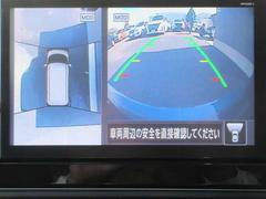 ̣ͣϣե饦ɥӥ塼ͼ֤夫鸫ͤʱǤФϷ饦ɥӥ塼˥ˤϰưʪΤդƤָ¿ڡǤ͡ 6