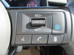 ץѥåȡ͹®ƻϩñĴʽԤĹ֤νԤκݤ˥롢֥졼ϥɥ֤ȡŬʹ®ɥ饤֤򤪳ڤĺޤ 2