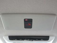 ڣӣϣӥ۵»򴶤ˤϡӣϣӥ륹å򲡤ƤλȯˤϡХåŸϢưư󤵤ޤ 3