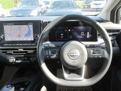 ǹʤǤ󡢸֤򸫤δƤߤƤ 4