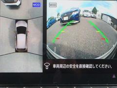 ̣ͣϣե饦ɥӥ塼ͼ֤夫鸫ͤʱǤФϷ饦ɥӥ塼˥ˤϰưʪΤդƤָ¿ڡǤ͡ 5