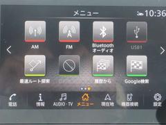 ͥȥʥӡޤ˹ҲȤĤʤꡢ˭ˡ¿̤ʣΣãӥ󶡤ޤ 6