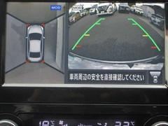 ̣ͣϣե饦ɥӥ塼ͼ֤夫鸫ͤʱǤФϷ饦ɥӥ塼˥ˤϰưʪΤդƤָ¿ڡǤ͡ 2