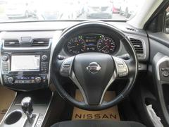 ǹʤǤ󡢸֤򸫤δƤߤƤ 4