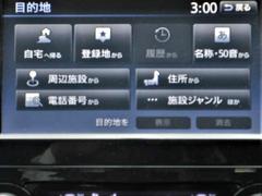 ݥʥӡʣӣˡãġģ֣ġ£ǽդʤΤǡʲڤİʤڤɥ饤֥ǽǤޤե륻ԣ֥ݥʡ¢ǤΤǹˤƣԣ֤λİǽǤ 5