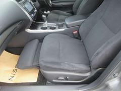 ʥåȥޥǽͭ󥰥ɥ饤֤ŬǤ͡ 6