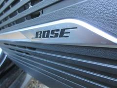 £ϣӣťѡʥץ饹ɥƥ 2