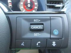 ץѥåȡ͹®ƻϩñĴʽԤĹ֤νԤκݤ˥롢֥졼ϥɥ֤ȡŬʹ®ɥ饤֤򤪳ڤĺޤ 3