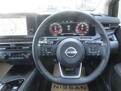 ǹʤǤ󡢸֤򸫤δƤߤƤ 4