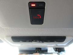 ڣӣϣӥ۵»򴶤ˤϡӣϣӥ륹å򲡤ƤλȯˤϡХåŸϢưư󤵤ޤ 5