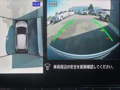 ̣ͣϣե饦ɥӥ塼ͼ֤夫鸫ͤʱǤФϷ饦ɥӥ塼˥ˤϰưʪΤդƤָ¿ڡǤ͡ 6