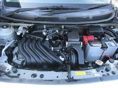 ȣңģšΣΣɣӣͣϡѥ塼ϣģϣȣÿľ󣴵 2