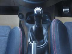 եȥΥ֡եȥ֡ġʥåɥƥåա 3