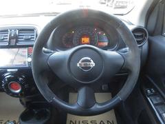 ǹʤǤ󡢸֤򸫤δƤߤƤ 4