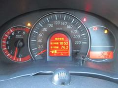 Σɣӣͣϡѥ᡼ݡʣ 5