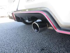 Σɣӣͣϡѥȥƥʥơ¡ 7