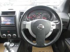 ǹʤǤ󡢸֤򸫤δƤߤƤ 4