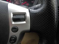 롼ȥʣã塡ãˤȤϡʤǤ֤ưǥԡɤݤäƤ뵡ǽ 5