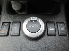 ڣ̡̣ͣϣģšݣۥɥ饤СԤ륳ʥ󥰥饤򥯥ޤͽ¬䤹ϩ̤Ǥ⼫ǳ餫ʥʥ󥰥饤󤬲ǽ 6