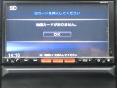 ݥʥӡʣӣˤǡƤƻФǤ¿ǤԣֻİǽܤʤΤǡʲڤİʤڤɥ饤֤ 7