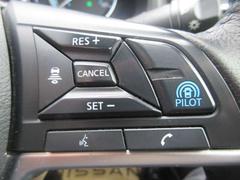 ץѥåȡ͹®ƻϩñĴʽԤĹ֤νԤκݤ˥롢֥졼ϥɥ֤ȡŬʹ®ɥ饤֤򤪳ڤĺޤ 2