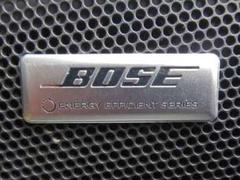 £ϣӣťɥƥʣԡ˥ƥ֡ɡȥ롢ƥ֡Υȥ 3