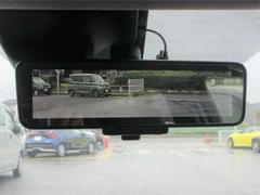 ̥ޡȥ롼ߥ顼¢˥ˤξ򥯥ꥢʲǳǧޤ֤äꡪ̾Υ롼ߥ顼ؤǽǤ 7