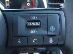 ץѥåȡ͹®ƻϩñĴʽԤĹ֤νԤκݤ˥롢֥졼ϥɥ֤ȡŬʹ®ɥ饤֤򤪳ڤĺޤ 3