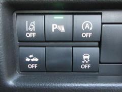 ݥݥ֥ݥݡݥȤϡ󣱣衡ϰϤμξԼԤȾͤǽ˺ưưŪϸ®뤳ȤˤꡡͲﳲηڸޤޤ 2