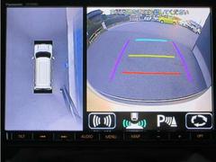 ̣ͣϣե饦ɥӥ塼ͼ֤夫鸫ͤʱǤФϷ饦ɥӥ塼˥ˤϰưʪΤդƤָ¿ڡǤ͡ 3